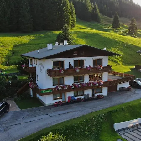 Haus Elisabeth